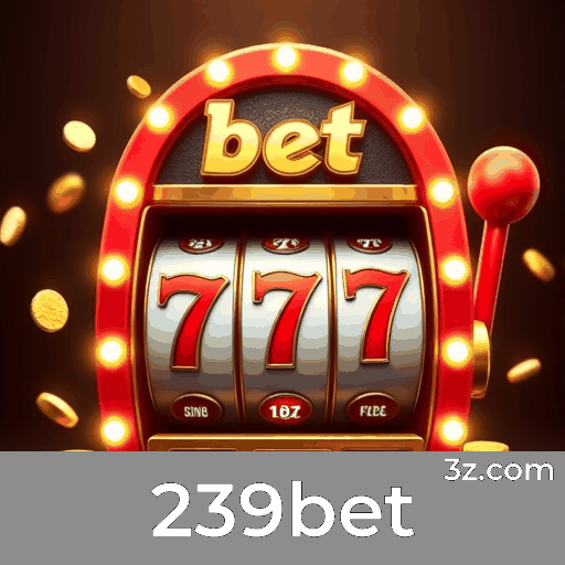 239bet: Ofertas Exclusivas para Usuários Brasileiros