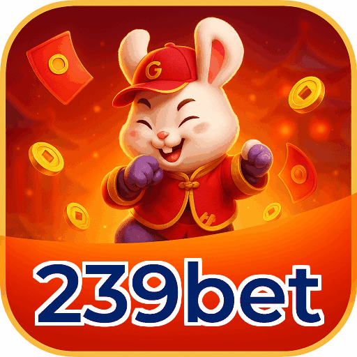239bet