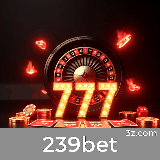 Experiência Luxuosa: Características do Casino Exclusivo 239bet