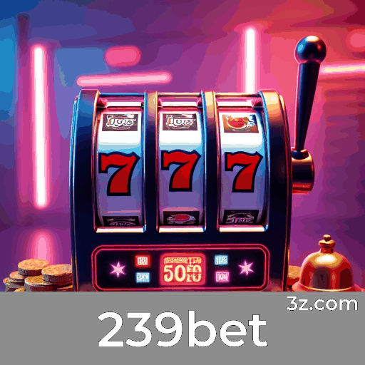 Login Seguro no 239bet: Proteção e Privilegios de Membros