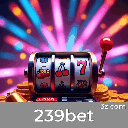 239bet: Ofertas Exclusivas para Usuários Brasileiros