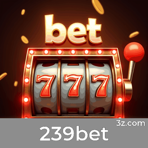239bet: Apostas Seguras e Pagamentos Rápidos
