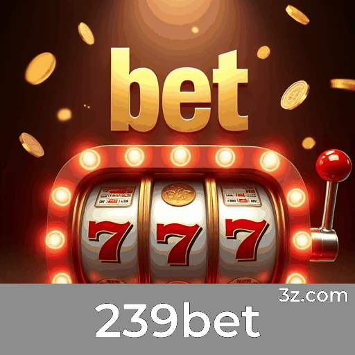 239bet: Ofertas Exclusivas para Usuários Brasileiros
