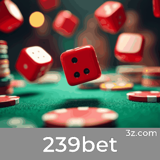 239bet: Ofertas Exclusivas para Usuários Brasileiros