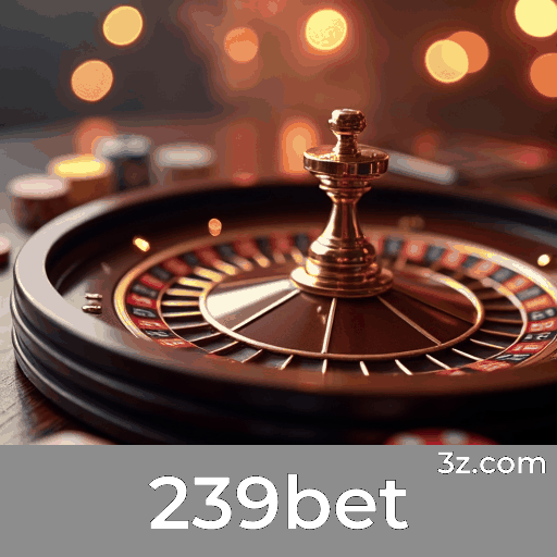 Login Seguro no 239bet: Proteção e Privilegios de Membros