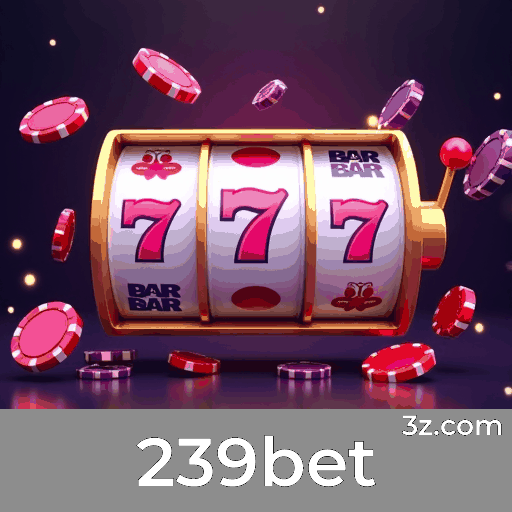 Experiência de Jogos Incomparáveis no 239bet