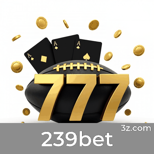 239bet: Apostas Esportivas com Especialização em Eventos Brasileiros
