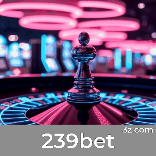 Comunidade 239bet: Conectando Jogadores Globais em um Oasis Interativo
