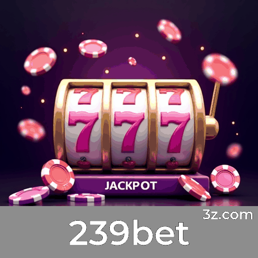 Login Seguro no 239bet: Proteção e Privilegios de Membros