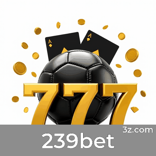 Login Seguro no 239bet: Proteção e Privilegios de Membros
